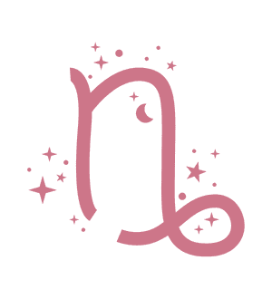 Capricorn - Turn On Images!