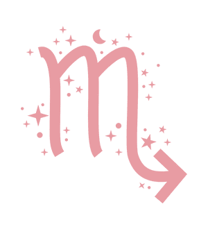 Scorpio - Turn On Images!