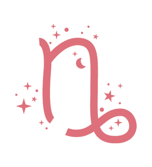 Capricorn - Turn On Images!