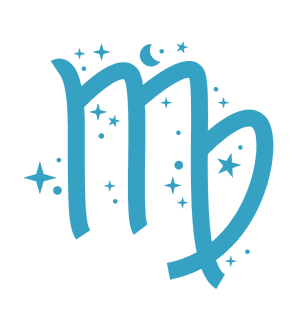 Virgo - Turn On Images!