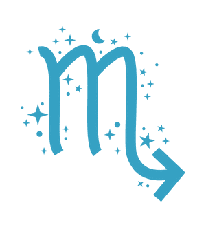 Scorpio - Turn On Images!