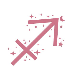 Sagittarius - Turn On Images!