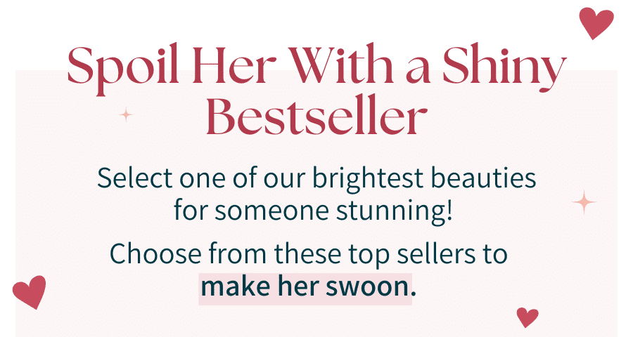 Best sellers - Turn On Images!