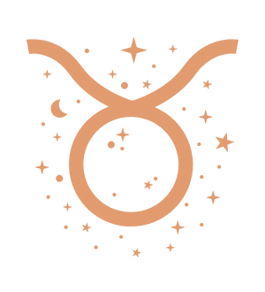 Taurus - Turn On Images!