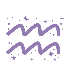 Aquarius - Turn On Images!