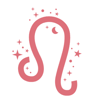 Leo - Turn On Images!