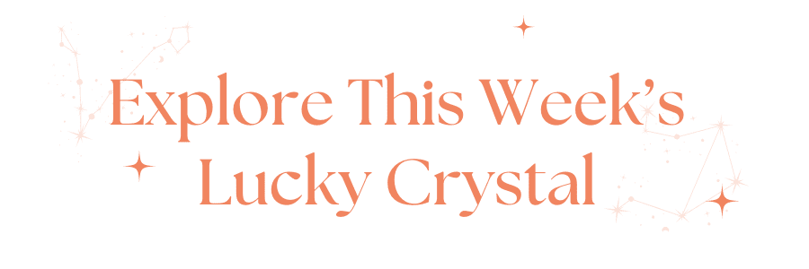  Weekly horoscope- Turn On Images!