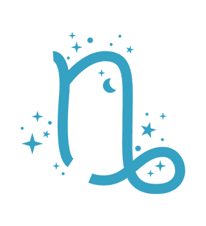 Capricorn - Turn On Images!