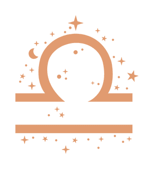 Libra - Turn On Images!