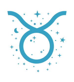 Taurus - Turn On Images!