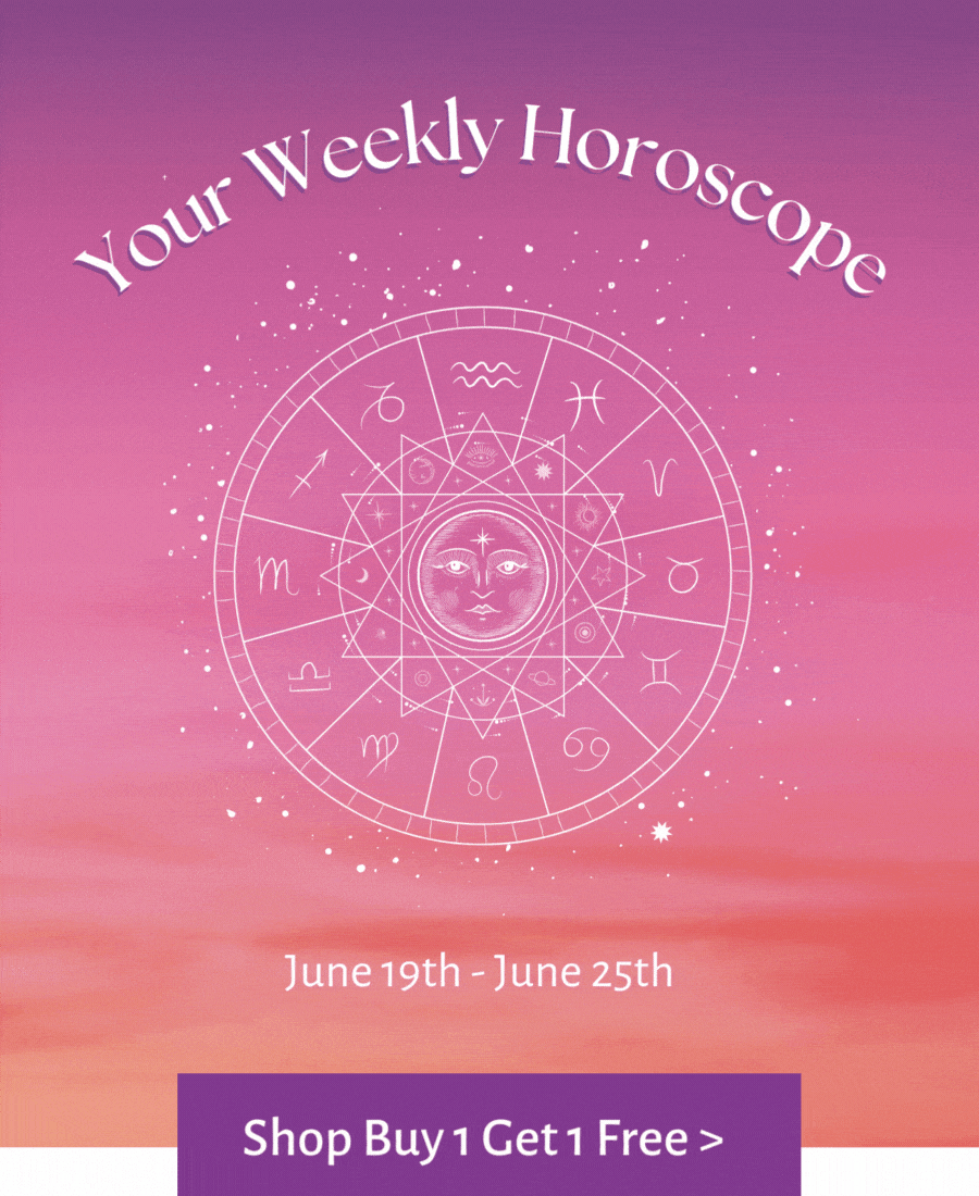 Horoscope - Turn On Images!