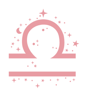 Libra - Turn On Images!