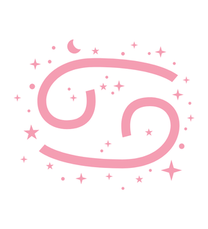 Gemini - Turn On Images!