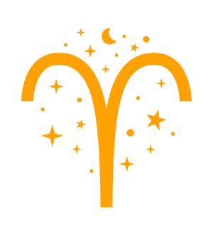 Aries - Turn On Images!