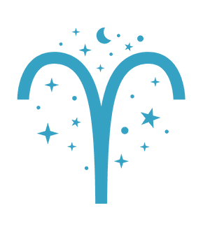 Aries - Turn On Images!