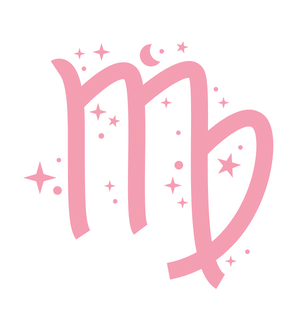 Virgo - Turn On Images!