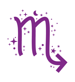 Scorpio - Turn On Images!