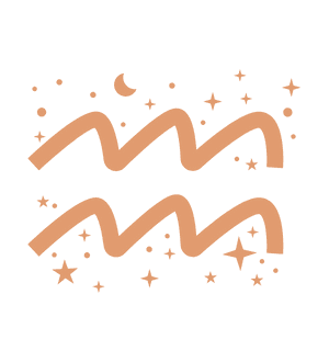 Aquarius - Turn On Images!