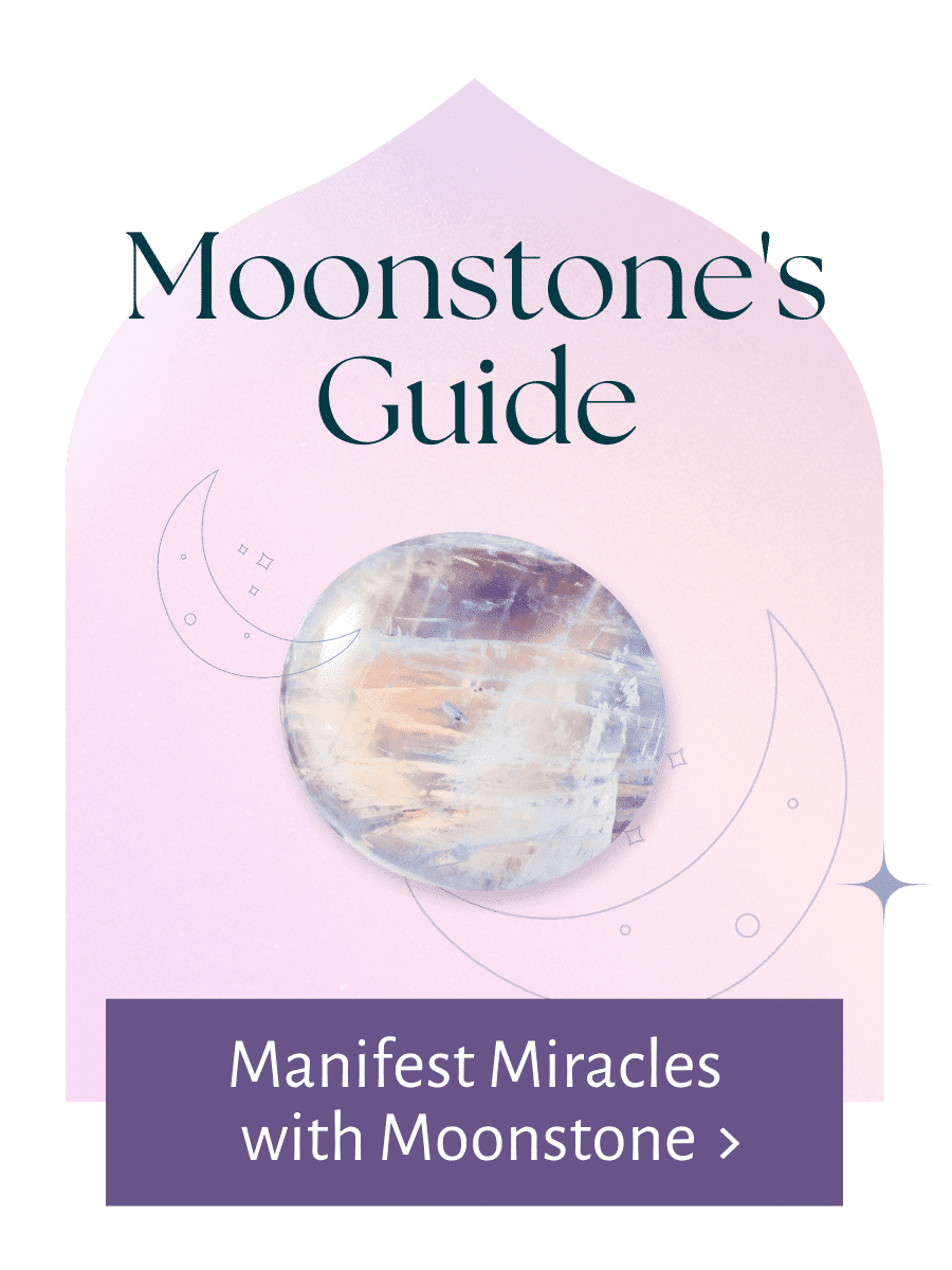Moonstone - Turn On Images!