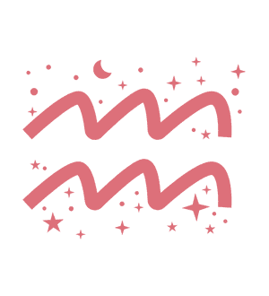 Aquarius - Turn On Images!