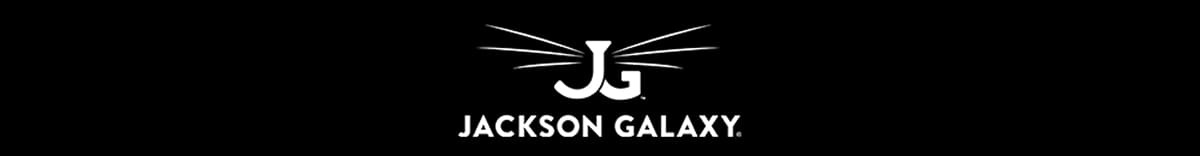 18% Off Sitewide