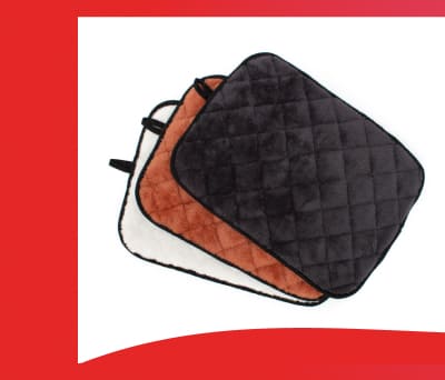 Grab 18% off