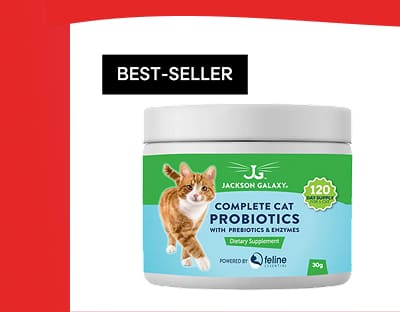 Grab 18% off
