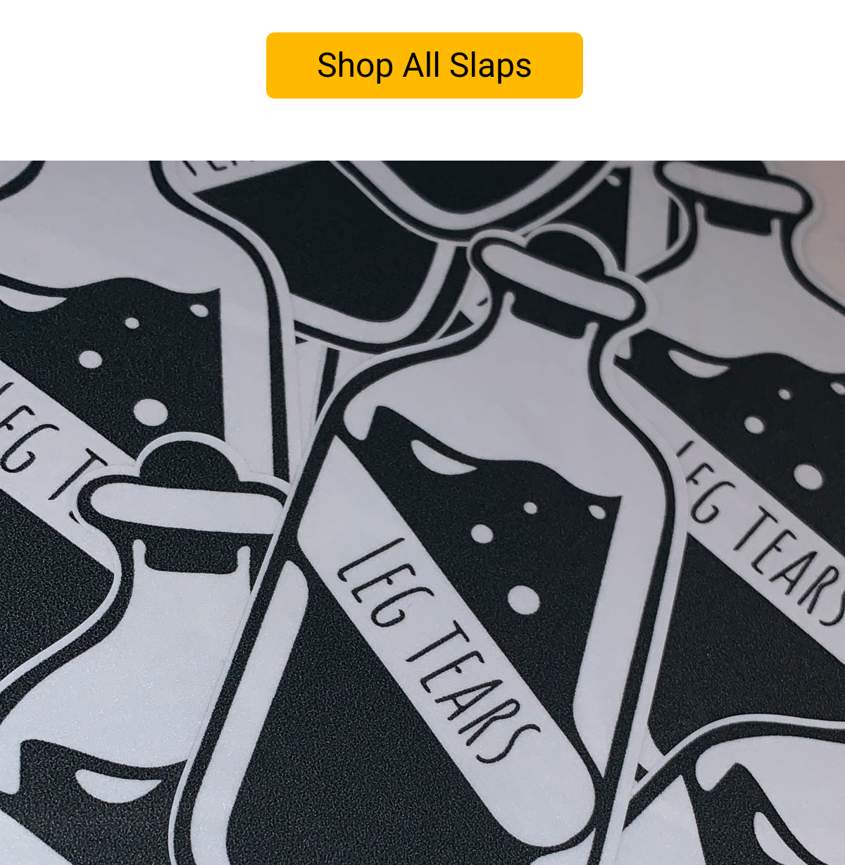 Slaps / Build Your Own Slap Pack (STATICLINE3)