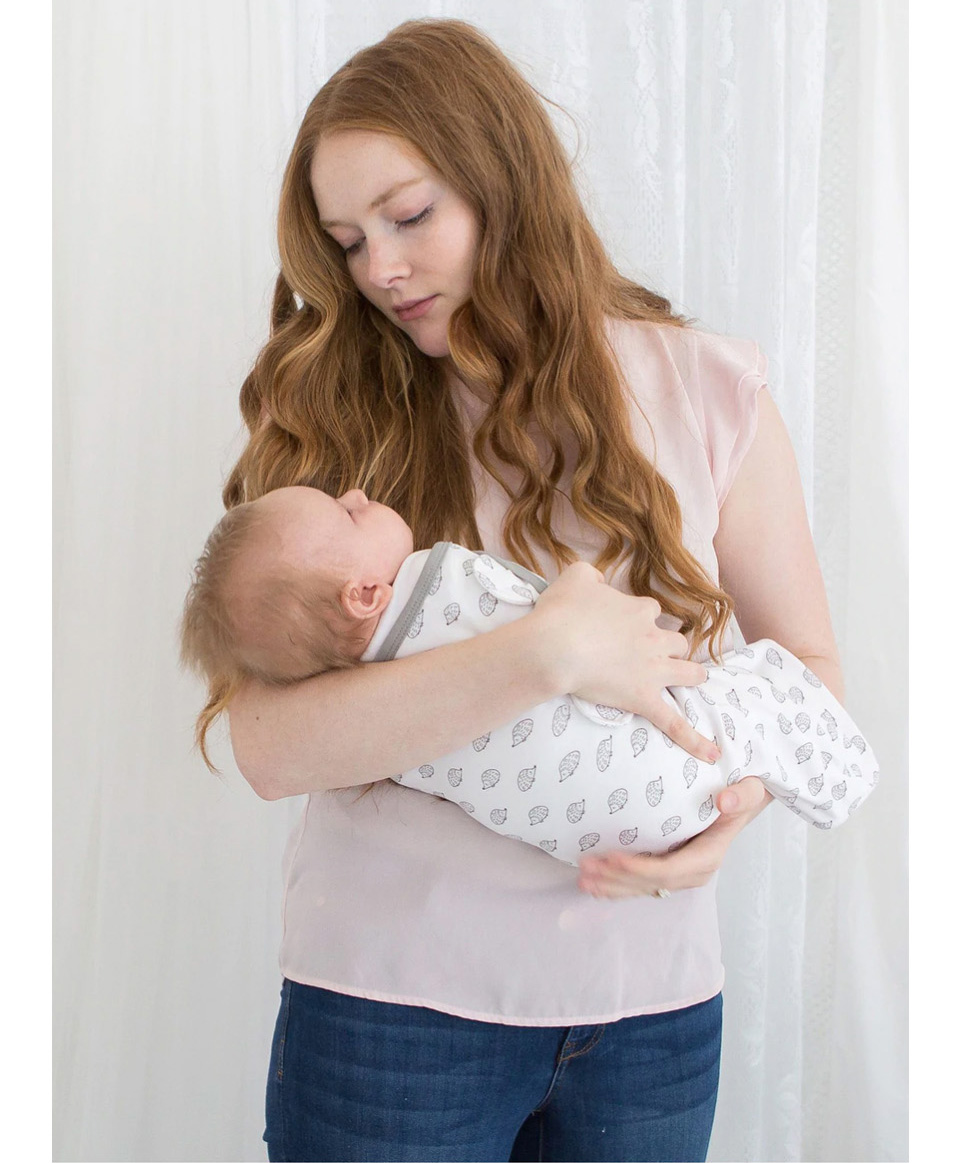 Our Labor Day Sale starts TODAY! Swaddle Designs