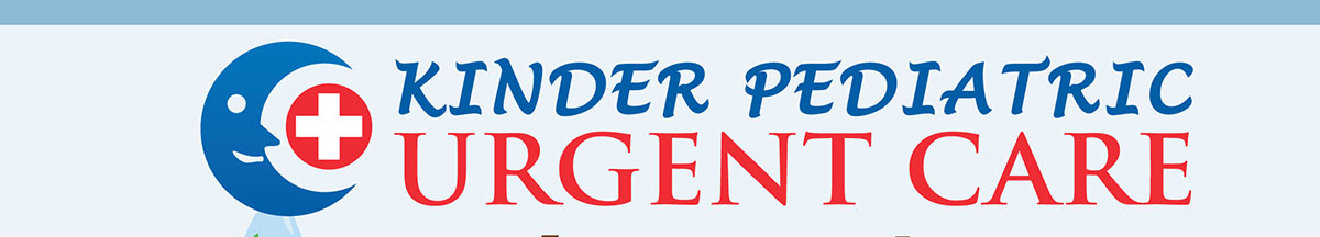 Kinder Pediatric Urgent Care