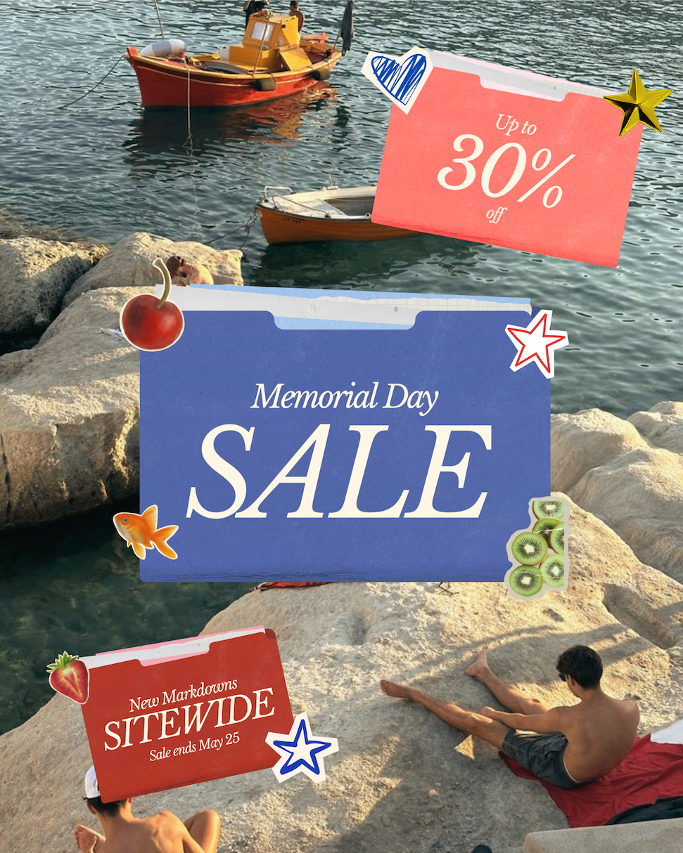Up to 30% Off Sitewide | Only at shopsonix.com