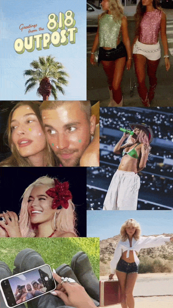 Shop Essentials for Festival Season | Sonix