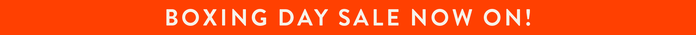 BOXING DAY SALE NOW ON!   NUTRITIONIST APPROVED PICKS  20% OFF SITEWIDE  SHOP NOW CTA   Not sure what to grab  during our Boxing Day Sale?   We asked our Happy Way Nutritionists for  their must-haves, and their top picks  did not disappoint.  