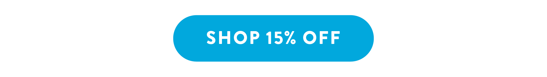 SHOP 15% OFF 