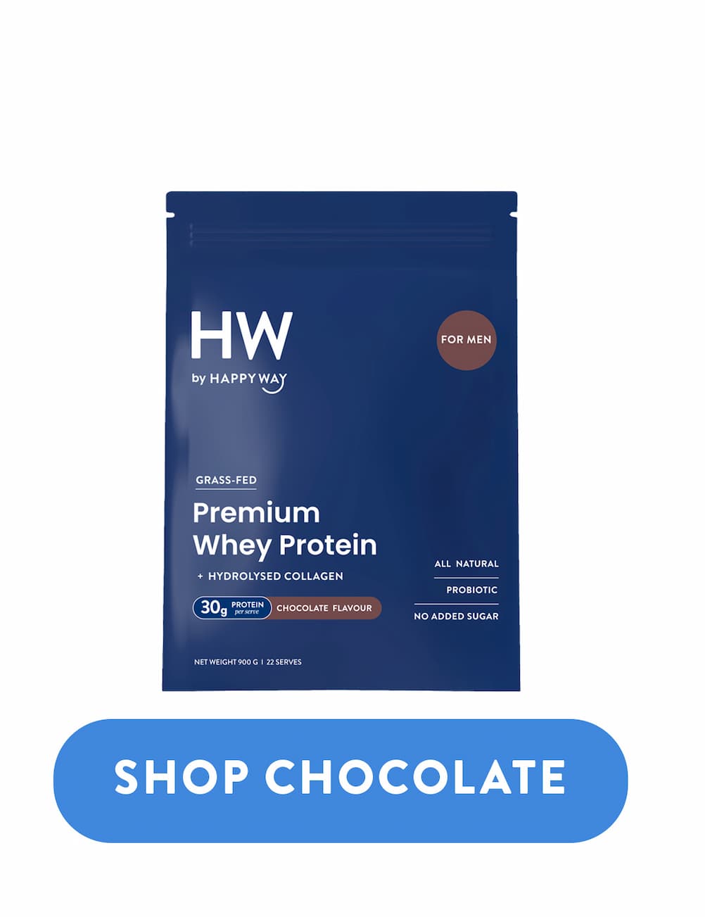  SHOP CHOCOLATE 
