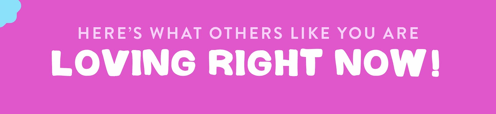 Can't get enough of our best sellers?  Neither can we.  That's why, we've made stocking up way  more rewarding with our Spend & Save Sale.  SPEND $80,                      SPEND $130,                     SPEND $180, GET 12% OFF                     GET 15% OFF                  GET 20% OFF SPEND & SAVE NOW  CTA Here's what others like you are loving right now! EXPLORE BEST SELLERS CTA  Hurry, stock up and save now  before your favourites disappear.  Love, Happy Way xx  *Discount applies at checkout.  Offer ends midnight ACDT, 28th January 2026.