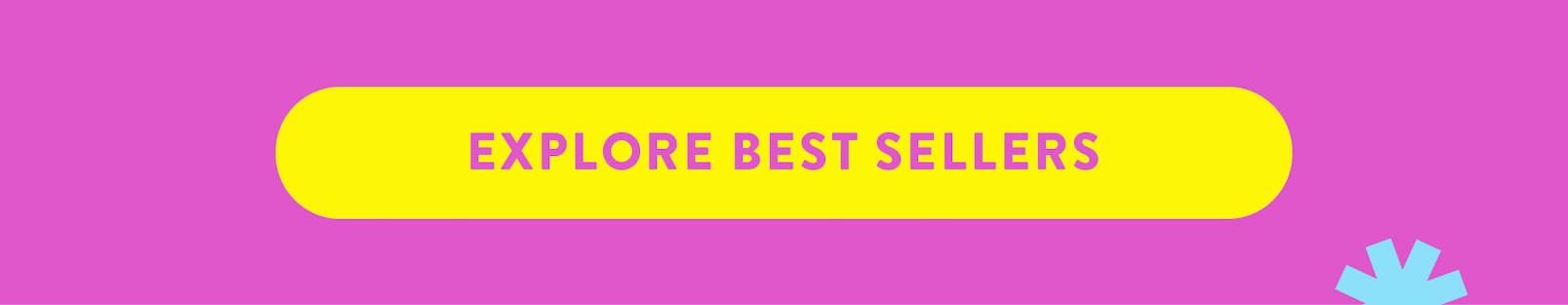 Can't get enough of our best sellers?  Neither can we.  That's why, we've made stocking up way  more rewarding with our Spend & Save Sale.  SPEND $80,                      SPEND $130,                     SPEND $180, GET 12% OFF                     GET 15% OFF                  GET 20% OFF SPEND & SAVE NOW  CTA Here's what others like you are loving right now! EXPLORE BEST SELLERS CTA  Hurry, stock up and save now  before your favourites disappear.  Love, Happy Way xx  *Discount applies at checkout.  Offer ends midnight ACDT, 28th January 2026.
