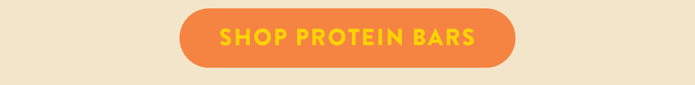 SHOP PROTEIN BARS