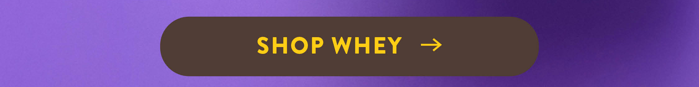 SHOP WHEY