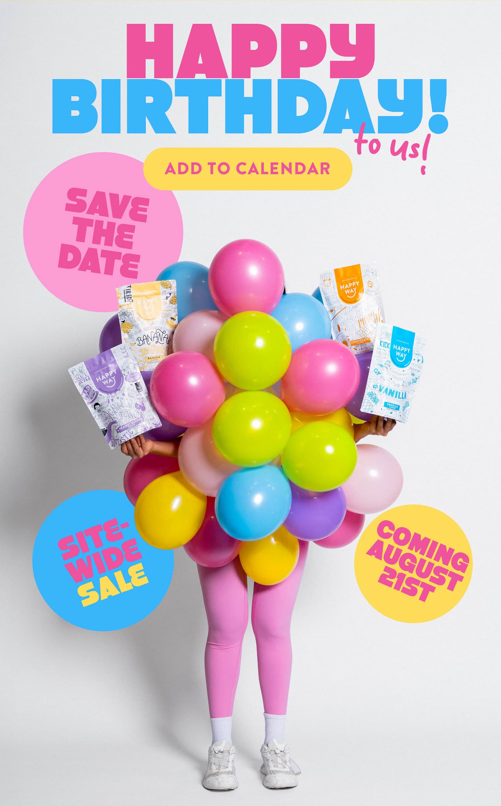 ADD TO CALENDAR