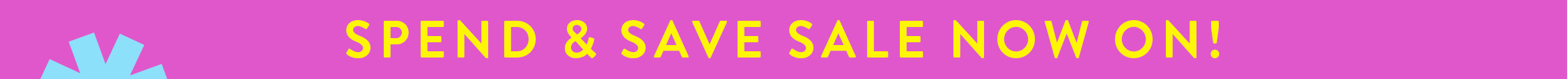 Not sure what to grab  in our Spend & Save Sale?   We asked our Happy Way Nutritionists what  items they're stocking up on to kick off the new year  (and we're taking notes!)  