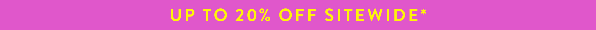 Your 2026 wellness journey starts here  with our Spend & Save Sale!  Spend $80 Get 12% OFF Spend $130 Get 15% OFF Spend $180 Get 20% OFF SPEND & SAVE NOW  CTA Hurry, grab your favourites  now before they disappear.  Love, Happy Way xx  *Discount applies at checkout.  Offer ends midnight ACDT, 28th January 2026.