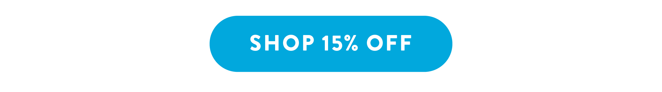 SHOP 15% OFF