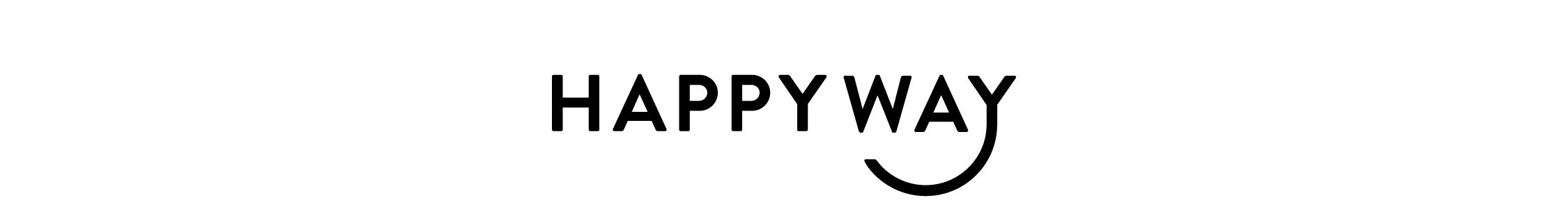 Happy Way