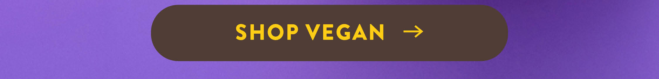 SHOP VEGAN 