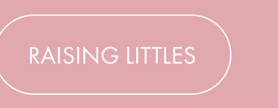 Raising littles