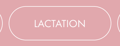 Lactation