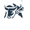 Log OX Logo
