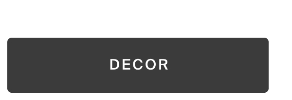 shop decor