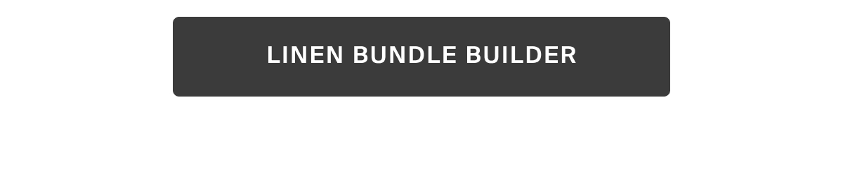 Linen Bundle Builder
